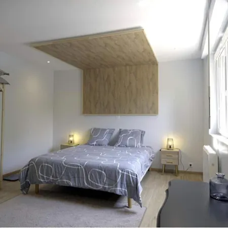 Σπίτι διακοπών Stunning 90sqm With Panoramic View And Garden Feldkirch